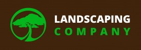 Landscaping Bungalally - Landscaping Solutions